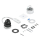 Ubiquiti UVC-G5-DOME-ULTRA zewnętrzna 2K PoE - 1267975 - zdjęcie 5